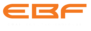 EBF Qualidade Profissional
